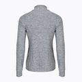 Női teniszdzseki Mizuno Training gray melange 2