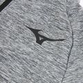 Női teniszdzseki Mizuno Training gray melange 3