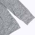 Női teniszdzseki Mizuno Training gray melange 4