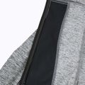 Női teniszdzseki Mizuno Training gray melange 5
