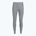 Női tenisznadrág Mizuno Training gray melange