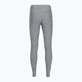 Női tenisznadrág Mizuno Training gray melange 2