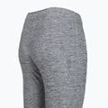 Női tenisznadrág Mizuno Training gray melange 4