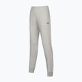 Női nadrág Mizuno Sweat heather grey