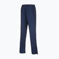 Férfi edzőnadrág Mizuno Micro Long navy 2