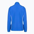 Női tréningruha Mizuno Micro bluza+spodnie black 4