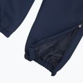 Női tréningruha Mizuno Micro bluza+spodnie black 10