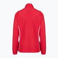 Női tréningruha Mizuno Micro bluza+spodnie navy 4