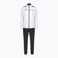 Női tréningruha Mizuno Micro bluza+spodnie black