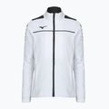 Női tréningruha Mizuno Micro bluza+spodnie black 3