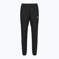 Női tréningruha Mizuno Micro bluza+spodnie black 7