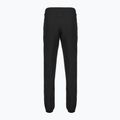 Női tréningruha Mizuno Micro bluza+spodnie black 8