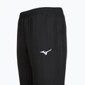 Női tréningruha Mizuno Micro bluza+spodnie black 9