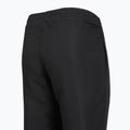Női tréningruha Mizuno Micro bluza+spodnie black 10