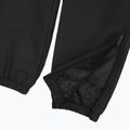 Női tréningruha Mizuno Micro bluza+spodnie black 11