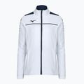 Női tréningruha Mizuno Micro bluza+spodnie navy 3