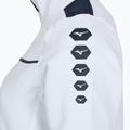 Női tréningruha Mizuno Micro bluza+spodnie navy 5