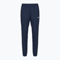 Női tréningruha Mizuno Micro bluza+spodnie navy 7