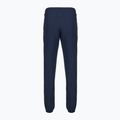 Női tréningruha Mizuno Micro bluza+spodnie navy 8