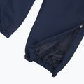Női tréningruha Mizuno Micro bluza+spodnie navy 11