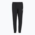 Gyermek tréningruha Mizuno Micro bluza+spodnie heather grey 8