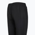 Gyermek tréningruha Mizuno Micro bluza+spodnie heather grey 11
