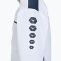 Gyermek tréningruha Mizuno Micro bluza+spodnie black 5