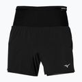 Férfi futónadrág Mizuno Multi Pocket 7.5 black