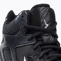 Férfi röplabda cipő Mizuno Thunder Blade 3 Mid fekete V1GA217501 9