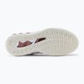 Női röplabda cipő Mizuno Wave Luminous 2 fehér V1GC212036 5