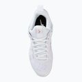 Női röplabda cipő Mizuno Wave Luminous 2 fehér V1GC212036 6