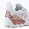 Női röplabda cipő Mizuno Wave Luminous 2 fehér V1GC212036 7
