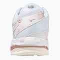 Női röplabda cipő Mizuno Wave Voltage fehér V1GC216036 8