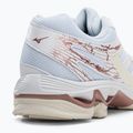Női röplabda cipő Mizuno Wave Voltage fehér V1GC216036 9