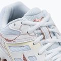 Női röplabda cipő Mizuno Wave Voltage fehér V1GC216036 11