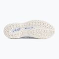 Női röplabda cipő Mizuno Thunder Blade 3 fehér V1GC217036 5