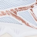 Női röplabda cipő Mizuno Thunder Blade 3 fehér V1GC217036 10