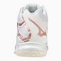 Mizuno Thunder Blade 3 Mid cipő V1GC217536 8