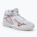 Mizuno Thunder Blade 3 Mid cipő V1GC217536