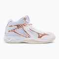 Mizuno Thunder Blade 3 Mid cipő V1GC217536 2