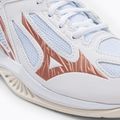 Mizuno Thunder Blade 3 Mid cipő V1GC217536 7