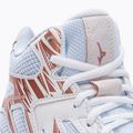 Mizuno Thunder Blade 3 Mid cipő V1GC217536 10