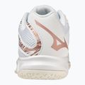 Mizuno Lightning Star Z6 gyermek röplabdacipő fehér V1GD210336 11