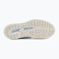 Mizuno Lightning Star Z6 gyermek röplabdacipő fehér V1GD210336 5