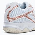 Mizuno Lightning Star Z6 gyermek röplabdacipő fehér V1GD210336 8