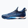 Mizuno Wave Mirage 4 cipő X1GA215021 12