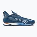 Mizuno Wave Mirage 4 cipő X1GA215021 2