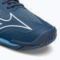 Mizuno Wave Mirage 4 cipő X1GA215021 7