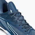 Mizuno Wave Mirage 4 cipő X1GA215021 9