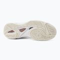 Női kézilabda cipő Mizuno Wave Mirage 4 white/rose/snow white 4